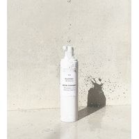 Hansel Skincare Facial Cleanser with 1% Salicylic